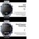 imageUrl_3
