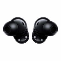 Audifonos Xiaomi Redmi Buds 6 Play Bluetooth 5.4 Negro