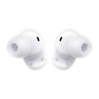 Audifonos Xiaomi Redmi Buds 6 Play Bluetooth 5.4 Blanco