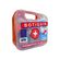 imageUrl_2