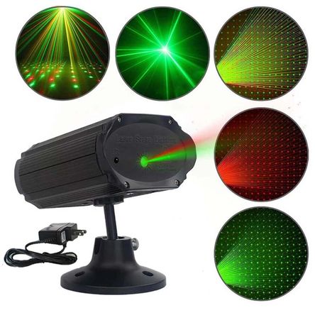 imageUrl_1 imageUrl_1