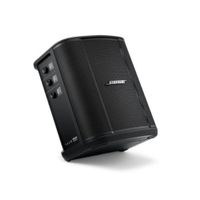 Parlante Bose S1 PRO Bluetooth