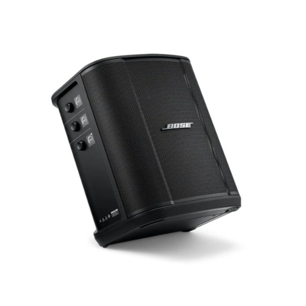 Parlante Bose S1 PRO+ Bluetooth