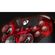 imageUrl_3