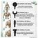 imageUrl_6