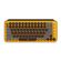 imageUrl_2