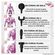 imageUrl_6