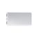 imageUrl_3