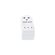 imageUrl_3