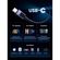 imageUrl_5
