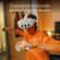 imageUrl_5