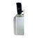 imageUrl_4