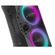 imageUrl_6