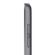 imageUrl_4