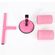 imageUrl_3