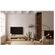 imageUrl_2