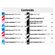 imageUrl_7