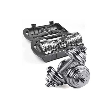 image-eb6d8598a65a47c78038e9ec9d3a968d image-eb6d8598a65a47c78038e9ec9d3a968d