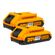 imageUrl_3