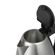 imageUrl_6