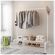 imageUrl_4
