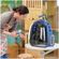 imageUrl_4