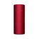 imageUrl_3