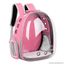 imageUrl_1
