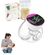 imageUrl_1