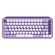 imageUrl_1