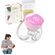 imageUrl_1