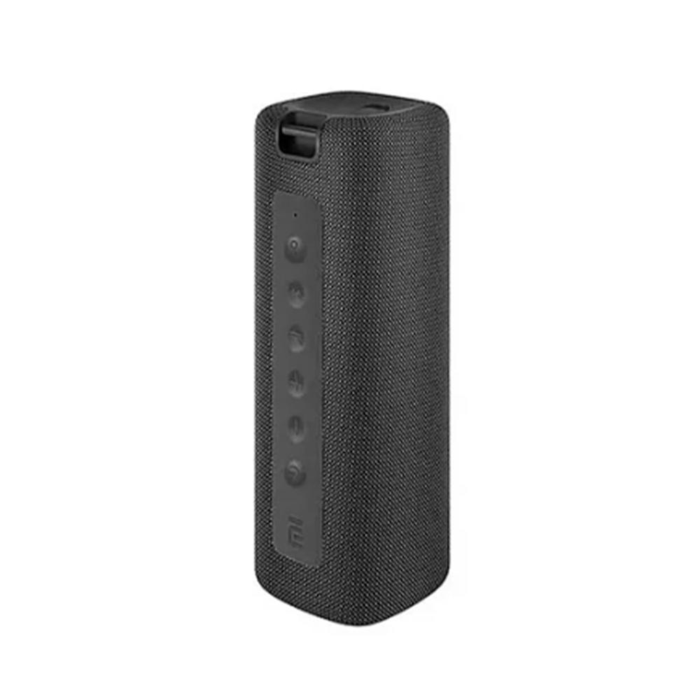 PARLANTE BLUETOOTH XIAOMI MI PORTÁTIL (16W) NEGRO PN: QBH4195GL