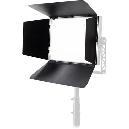 imageUrl_1 imageUrl_1