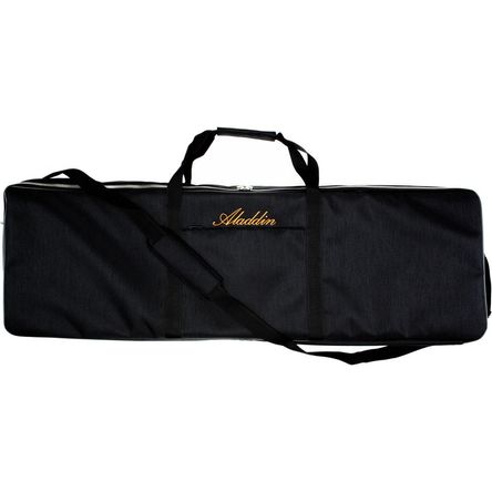 imageUrl_1 imageUrl_1