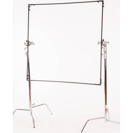 imageUrl_1 imageUrl_1