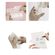 imageUrl_3