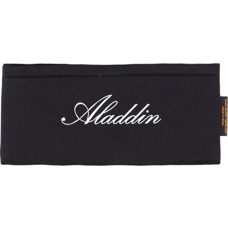 imageUrl_1 imageUrl_1