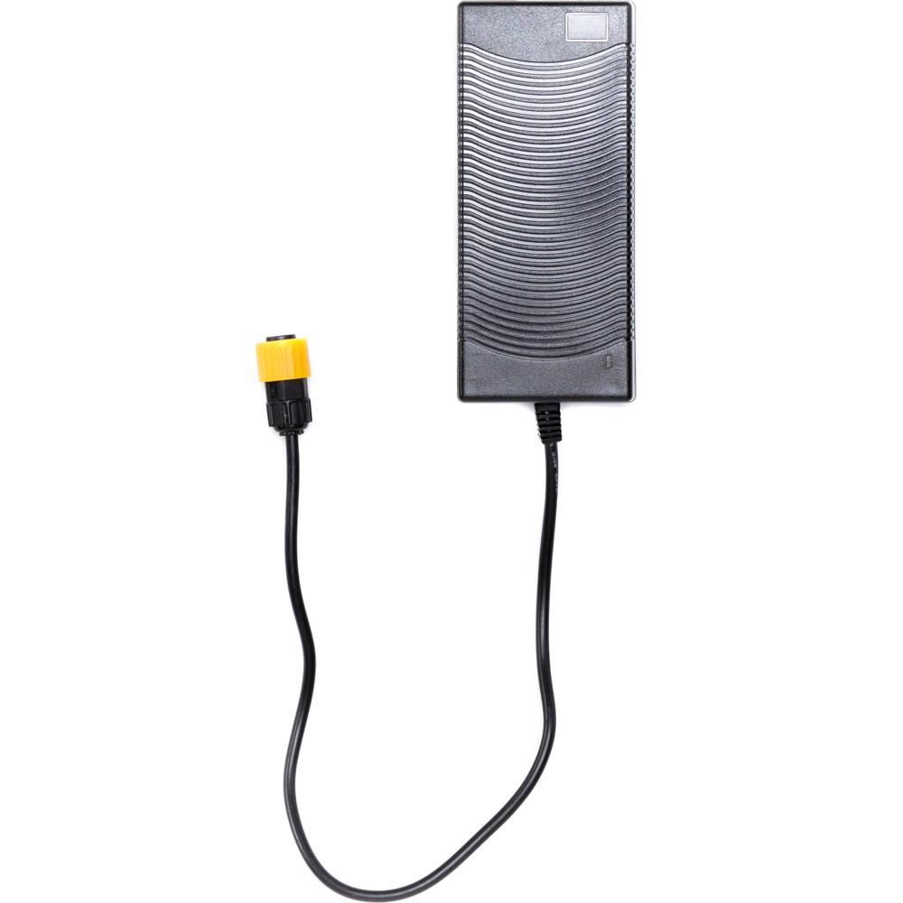 Fuente de Alimentación Aladdin AC para BASE-LITE 200 - Multi-tensión: 90 a 260 VAC