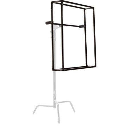 imageUrl_1 imageUrl_1