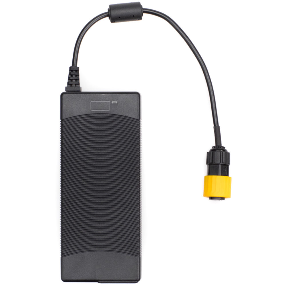 Fuente de Alimentación Aladdin AC para BASE-LITE 100 - Multi-tensión: 90 a 260 VAC