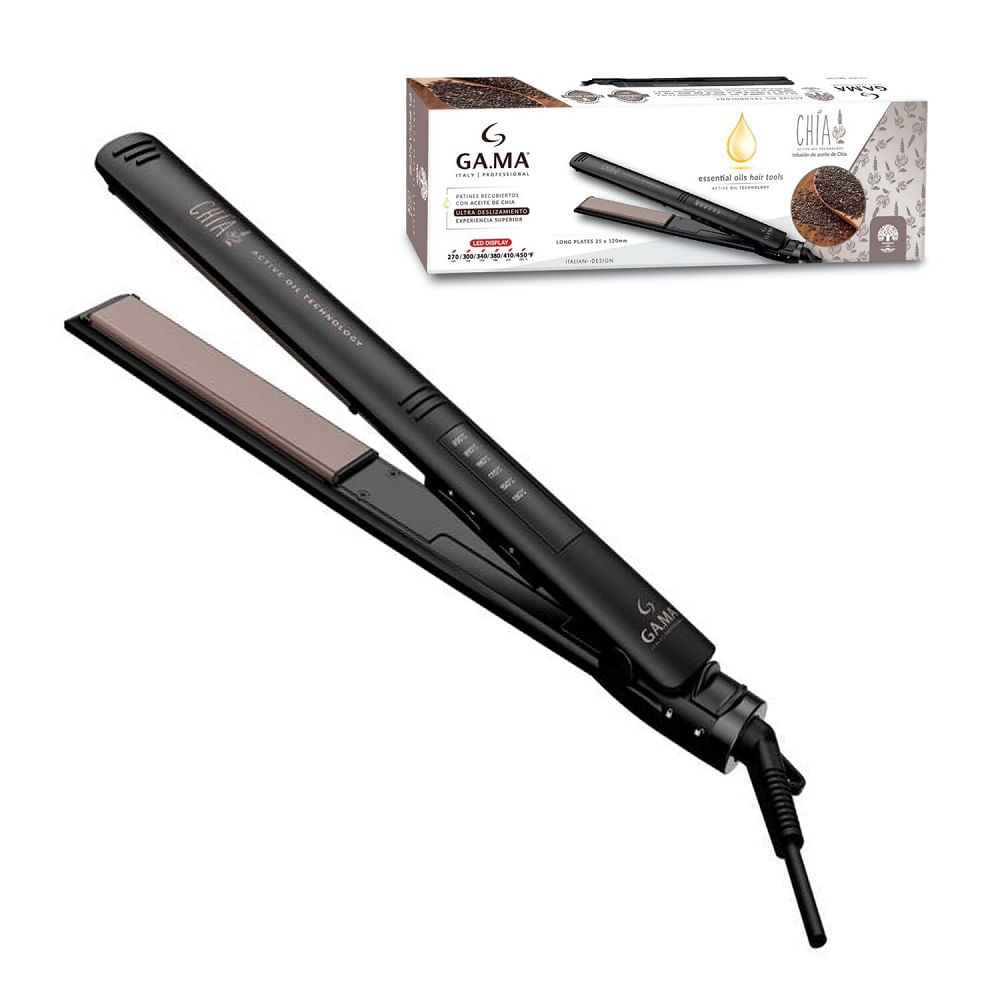 image-439b99f4875b4844a97f46ff4500875d image-439b99f4875b4844a97f46ff4500875d