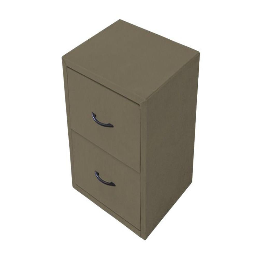 Velador Piran - Beige Oscuro Velador Piran - Beige Oscuro