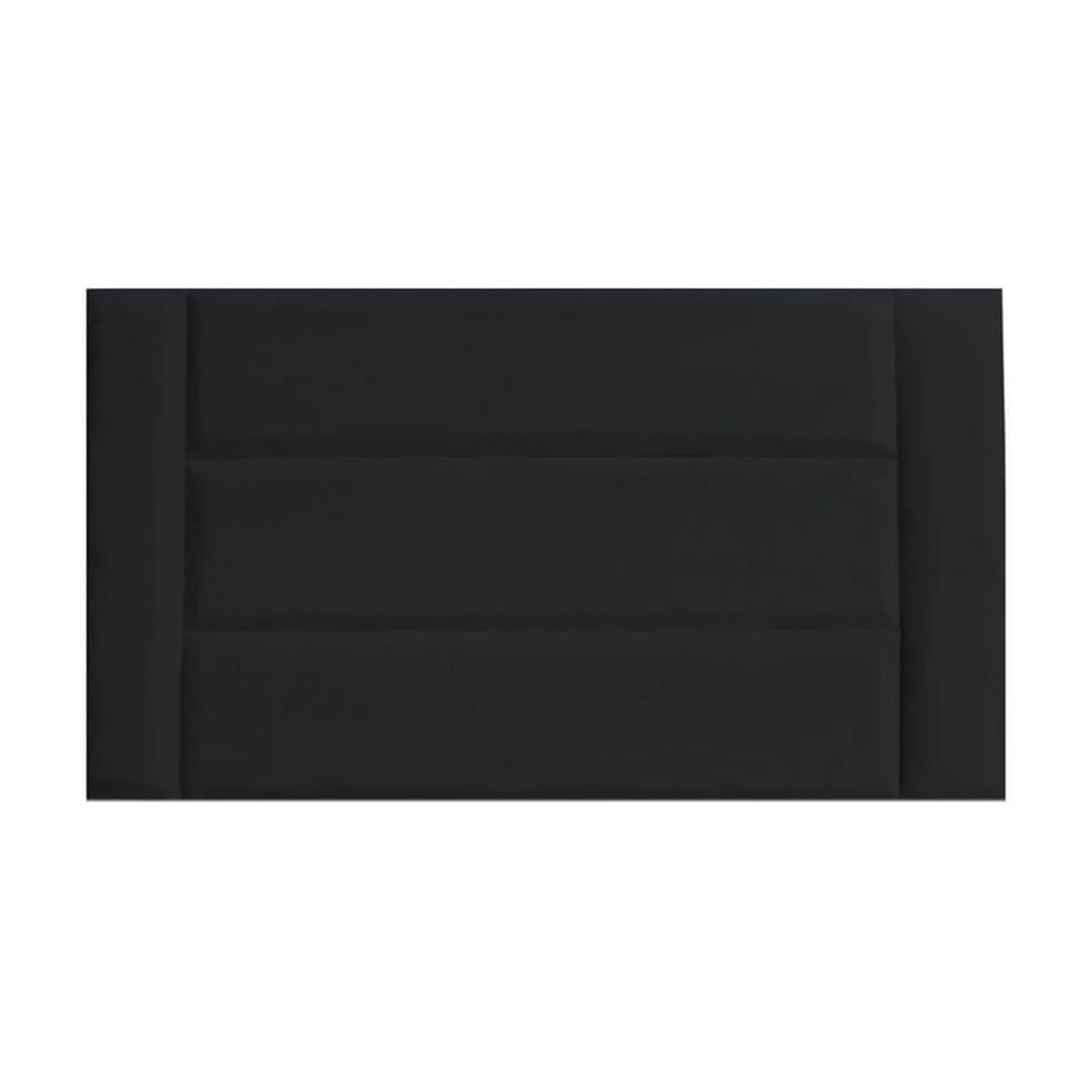 Cabecera Kotor Aerea 1.5 Plz - Negro