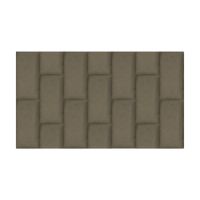Cabecera Manarola Aerea 2 Plz - Beige Oscuro