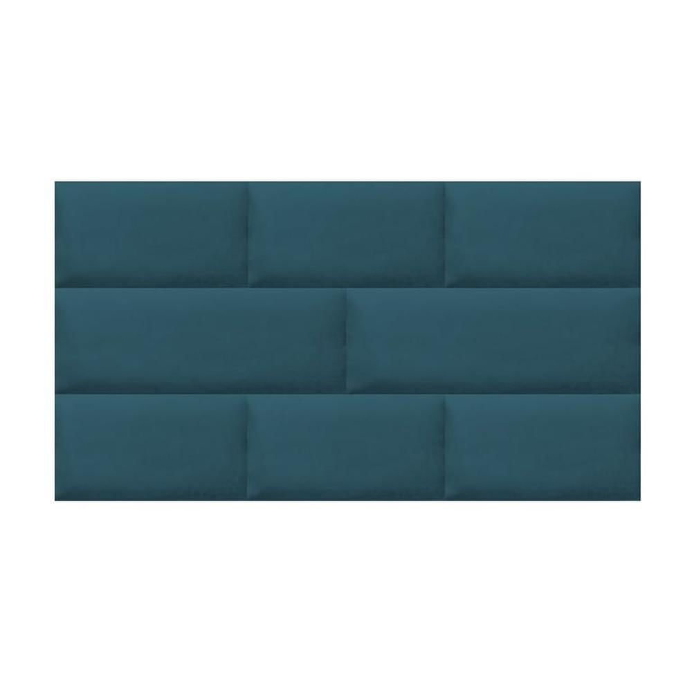 Cabecera Oia Aerea 1.5 Plz - Cobalto