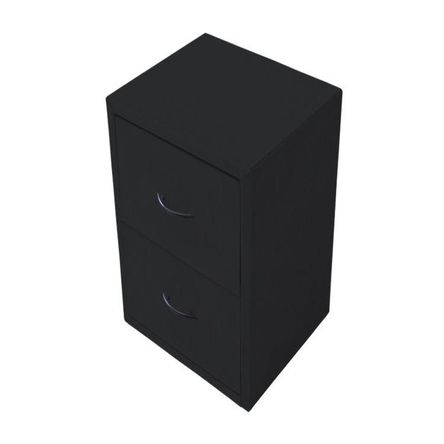 Velador Piran - Negro Velador Piran - Negro