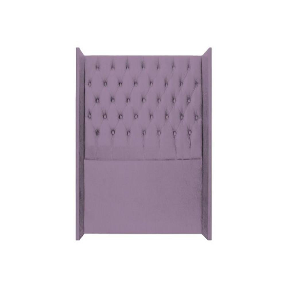 Cabecera Emperatriz Dublin 1 plz - Lila