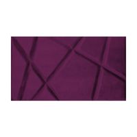Cabecera Otranto Aerea 1 Plz - Purpura