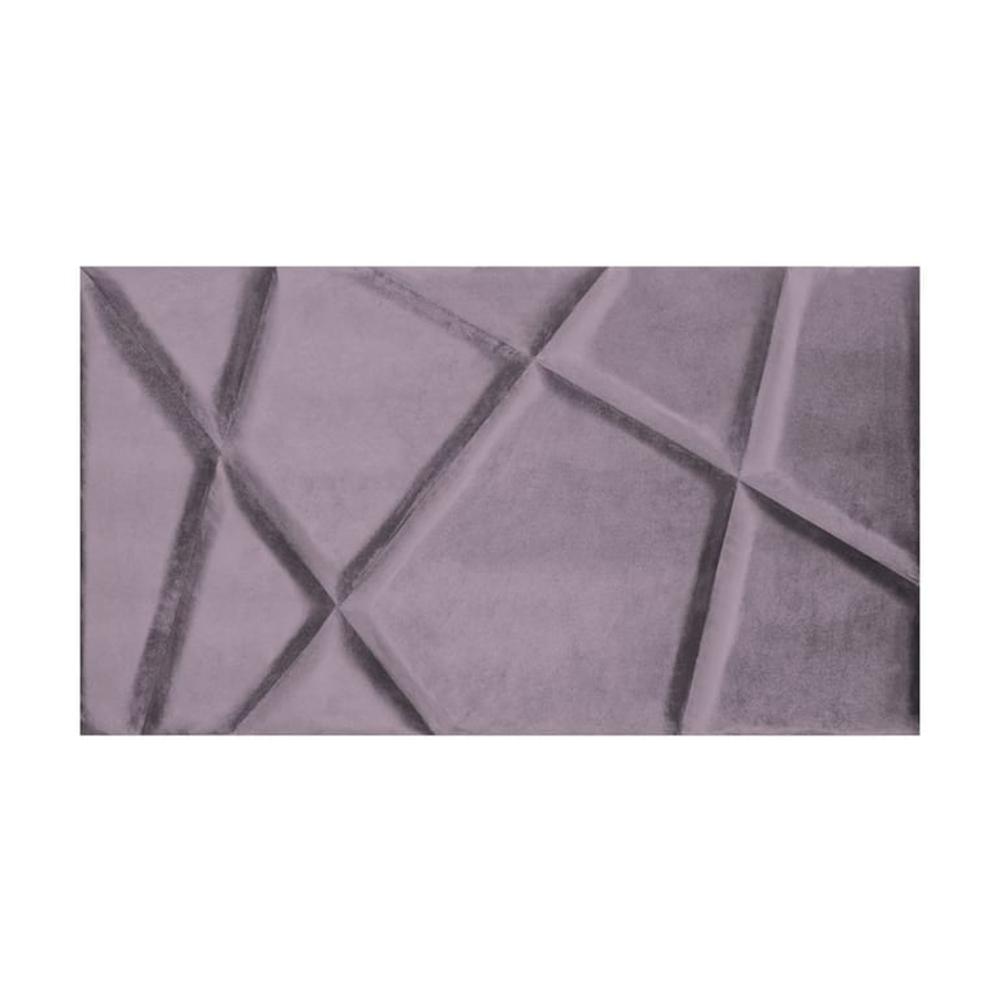 Cabecera Otranto Aerea 1 Plz - Lila