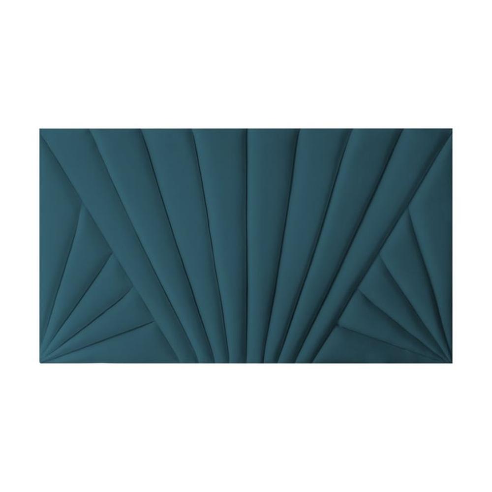 Cabecera Paris Aerea 1.5 Plz - Cobalto